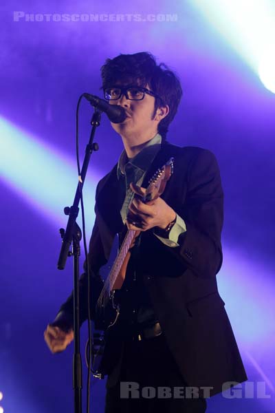 CAR SEAT HEADREST - 2017-08-18 - SAINT MALO - Fort de St Pere - 